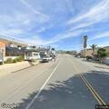 Medical alarm triggers response near Pacific Avenue in Cayucos