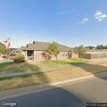 Neighbor dispute reported on Lakota Drive