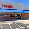 Person treated after fall near NC-87 and Wilson Road in Sanford