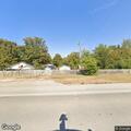 Neighbor burning plastic at East Cherokee Avenue