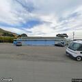 Assault reported at Cayucos Market