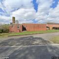 Suspicious people walking near Gilkey Community Center