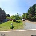 Person reported sick near DePriest Road, Bostic