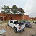 Reckless pickup driving in Wheeler school zone