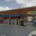 Man selling fake jewelry from SUV at Denver Lowe’s