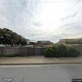 Person ill near Lucerne Street in Cayucos