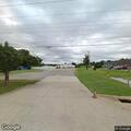 Emergency sick call reported near Choctaw
