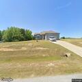 Fire crew assists emergency medical team