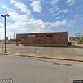 Shoplifting suspect returns to King Tobacco store