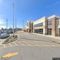Person suffers drug overdose near Airport Road