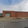 Officers report found equipment during traffic stop