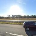 Hit-and-run crash near Highway 89 and I-95