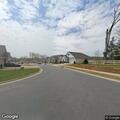 90-year-old woman falls outside home in Iron Station
