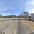 Child with wrist injury treated at Cabarrus hospital