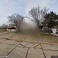 Medical call near Southeast 11th street in Del City with prior history