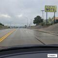 Intoxicated person reported in black Jeep