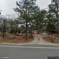 Residential 911 hang-up with no contact made