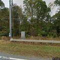 Lift assist requested near Page Pond Court
