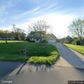 Carbon monoxide alarm at home on Luther Drive