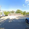 Criminal mischief reported on Fayetteville Road