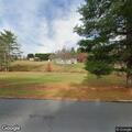 Reported house fire at Lower Christ School Road