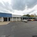 Woman reports minivan stolen at Tractor Supply