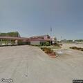 Multiple alarms at First Star Bank on East Cherokee