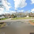 Sick patient reported at Masthead Road and Crescent Court