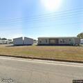 Possible assault near Don's Mobile Homes on Cherokee Ave