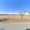 Possible house fire on County Home Road