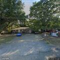 Noise complaint about dogs barking on East Redwood