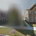 Gas leak inside townhome on Viewpoint Lane