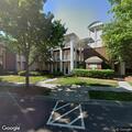 Fire crew investigates odor on Harborside Drive