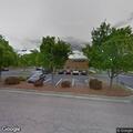 False crash alert from phone near Spider Drive store