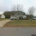 Homeowner dispute over property at Westover Drive