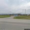 Traffic stop on Tennessee 41A near gas station