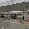 Search for missing man near Decatur Pike Speedway