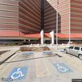 Person at county jail requests medical clearance