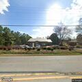 Welfare check after open 911 call at home