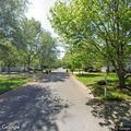 Person with overdose at Running Mead Lane