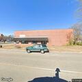 Female falls and sustains head injury on East Avenue