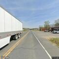 Reckless gray Jeep Cherokee on State Highway 49