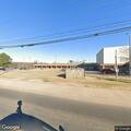 Woman possibly having a stroke at Tyson Foods