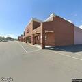 Smoke reported in restaurant on West Church Street