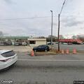 Man with possible broken nose at Kannapolis store