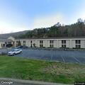 Suspicious pair reported near hotel parking lot