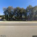 Person needing lift assist at Atascadero residence