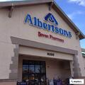 Diabetic man shaking in car at El Camino Real store
