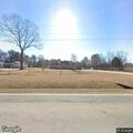 Person suffered a fall near Lawndale Road