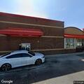 Disabled BMW with electrical issue near Bojangles